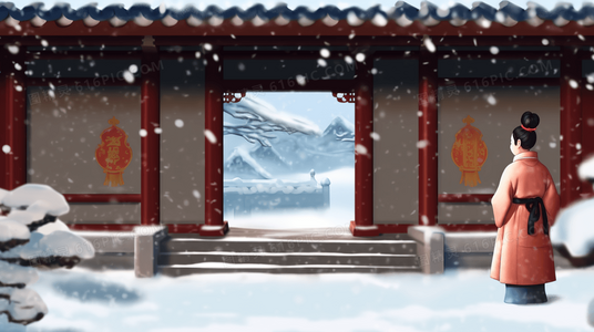 机甲英雄启程：勇气、友情与未知强敌的激斗