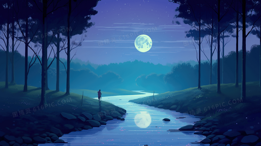 镜花奇缘：穿越聊斋古卷的异界之旅