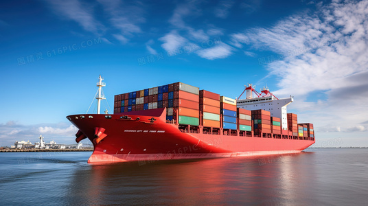 皮箧拉尸高清修复版:经典港产恐怖电影的视觉盛宴