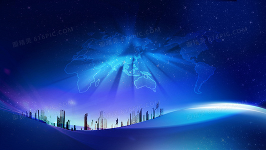 未来趋势：细菌耐药率超过30%对抗菌药物研发与使用的启示