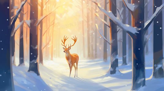 新兵正传4：告别迷彩，走向人生新战场