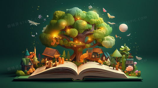 哭笑不得是成语吗?答案可能让你意外