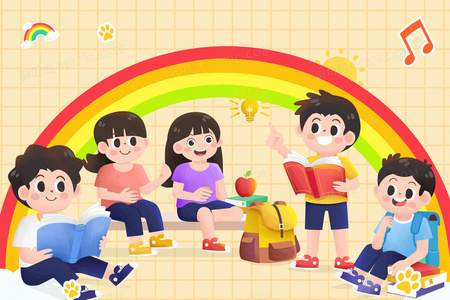 无处藏身：当背叛成为唯一的生存法则