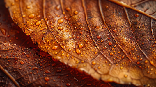 暴烈与温柔:希斯特斯兄弟如何颠覆传统西部片叙事