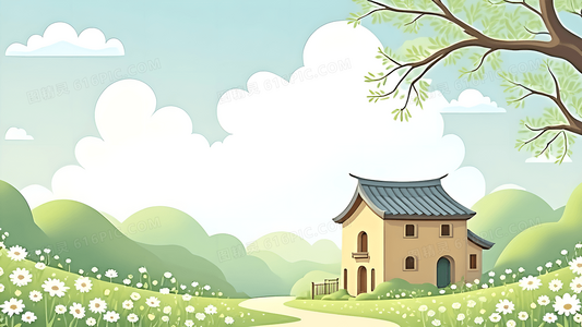 流沙暗涌：白凤与赤练的忠诚悖论