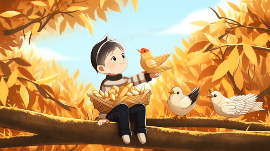 数字世界的呐喊：解析OP歌词中的“连接”与“重生”主题