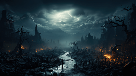 观影必备：了解黄飞鸿之龙行天下普通话版剧情背景