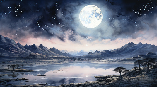 限时免费！锅盖头4：回归法制高清完整版在线观看攻略