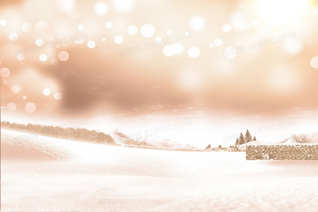 铁镖与其他暗器的区别：为何它经久不衰？