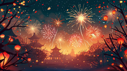 仙君有劫全文TXT下载，百度云网盘资源分享