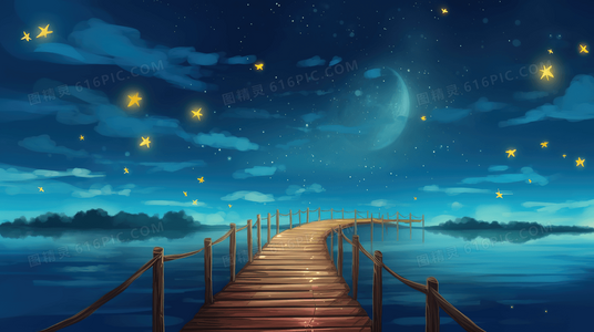 女法医手记之来访者：悬疑迷局，真相背后的人性拷问