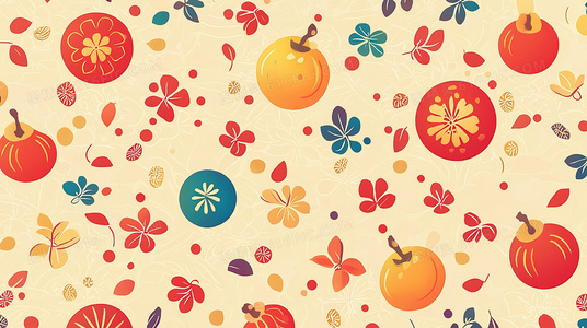 观众热议：交通费女主角的表演是否撑起了整部电影？