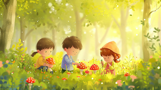 都市缝隙中的微光：家政的女孩社会意义分析