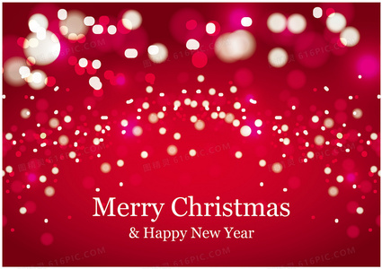 全网首发！密室大逃脱IP对撞季2024免费观看方式