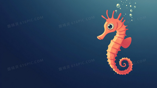 从厨房到客厅，搞笑一家人完整版中的家庭哲学与温情瞬间