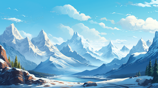 未来篇：当过去与未来交织的彼方世界