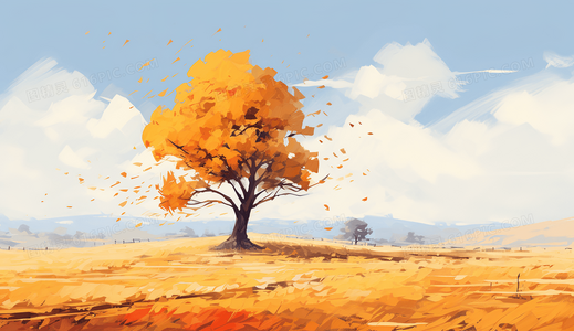 血忌日与择日文化：禁忌日的现代意义探讨