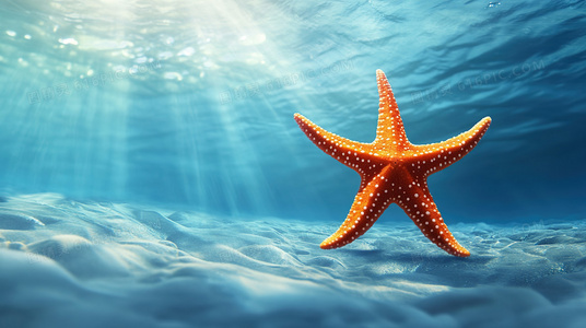 流量时代的亲密关系：当情侣吵架成为全网围观素材