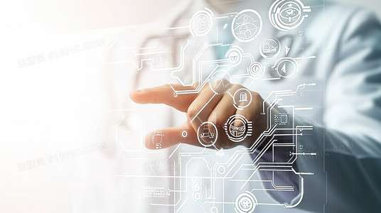 从黑夜时刻评价看人性在压力下的异化