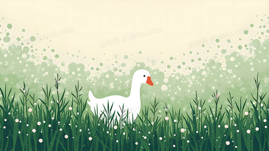 当死神成为“临时人类”——死神假期中的身份错位喜剧