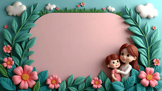 文化冲突与人性共鸣：异邦警察的社会深度剖析