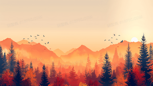 奇幻冒险之旅：天坑寻龙主演名单与角色造型揭秘