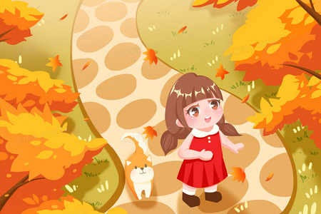 观影警示:观看偷渡题材电影时需要注意的伦理与法律边界