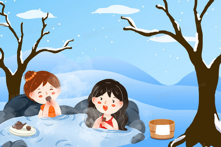 从普通到出众：女神有范教你提升个人魅力指数