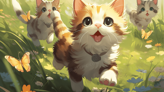 童话新编!新灰姑娘1全片免费观看渠道汇总