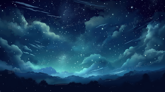  深入偏远地区，记录那些几乎与世隔绝的练武之人。