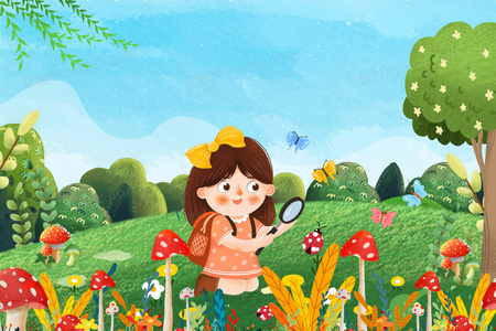 挽留与放手:一场关于爱的内心博弈