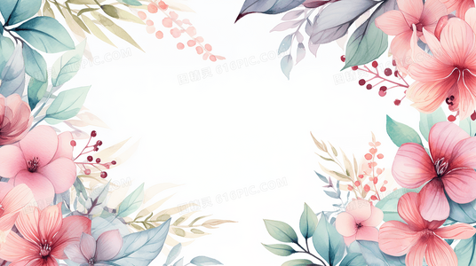 沉默的见证者：序章中渡鸦的隐喻与权谋