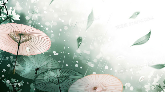 笑到肚痛！野蛮奶奶大战戈师奶高清版，婆媳互怼台词金句回顾