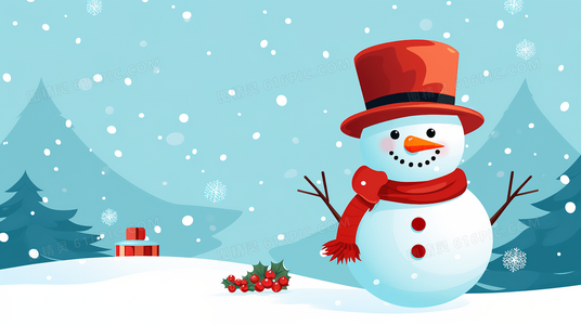 “钞能力”崩塌记：详解逆贫大叔中大叔跌落神坛的三重转折