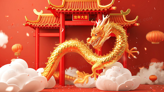 文化碰撞火花四溅!影片主要演员及角色介绍