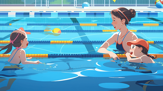 毒品、监狱与救赎：比利·海耶斯如何成为“午夜快车”的永恒符号