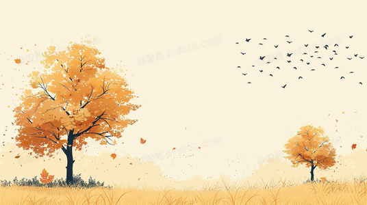 两人世界的生活费：从热恋到婚后，开销变化有多大？