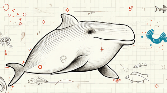 “此生不负，来世难续”：与君诀经典台词背后的情感张力