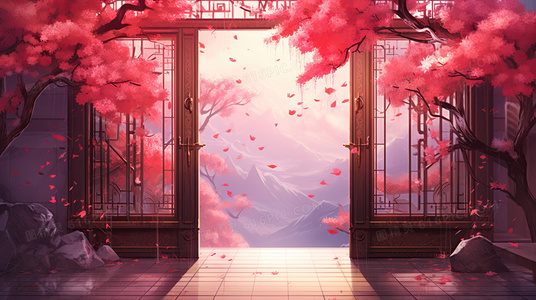 点击“参加”：一场无法退出的告别仪式