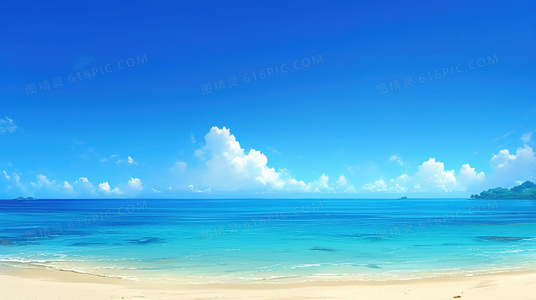 暗夜中的异能者：肖金明的校园冒险录