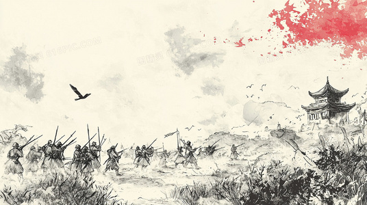 北海道开拓史:北之零年电影的现实意义