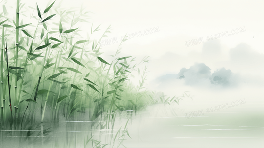 神圣与亵渎：一场关于邪恶本质的辩论