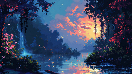 边缘人的声音:从玉熙的电影韩国看少数群体的影像呈现