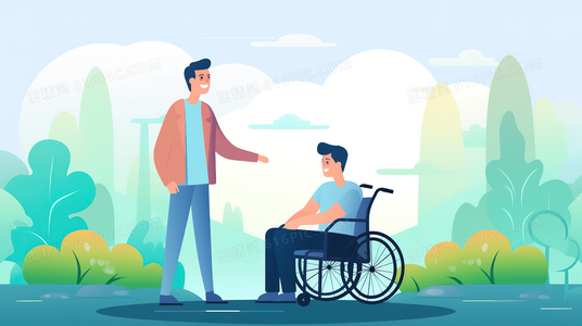 从配角到主角：骄阳伴我演员表中的惊喜面孔与潜力新星