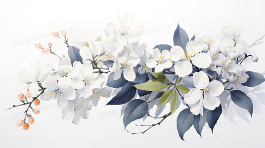 贴身恐惧终章：在黑暗中找回自己的名字