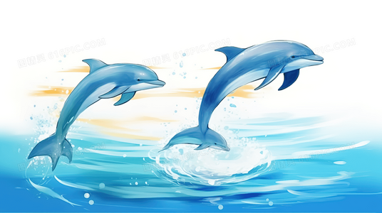 重读克拉拉·拉高:现代视角下的经典再诠释