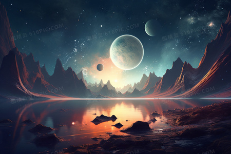 跨越心墙：第二季的情感新旅程