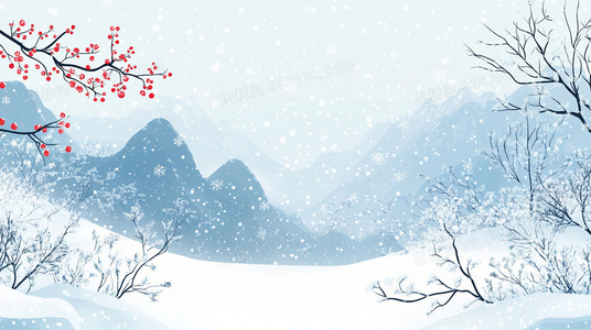 真实山难改编：绝命海拔国语版在线免费观看