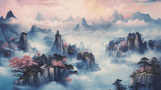 当交流陷入僵局:实用沟通技巧指南