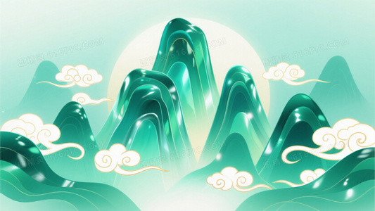 结局的留白与思考：凶男寡女主题深度探讨